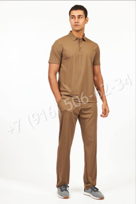 Прогулочный костюм Loro Piana 25993