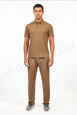 Прогулочный костюм Loro Piana 25993