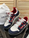 Кеды Moncler 26093
