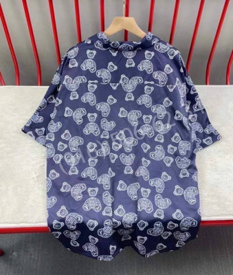 Рубашка Palm Angels 16296