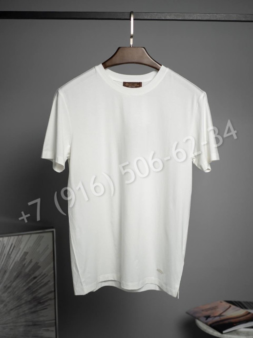 Футболка Loro Piana 26394