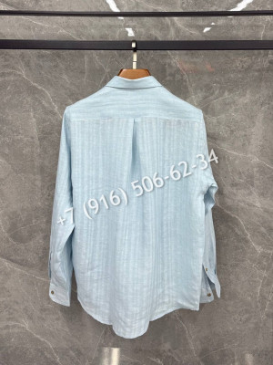 Рубашка KITON 31668 2