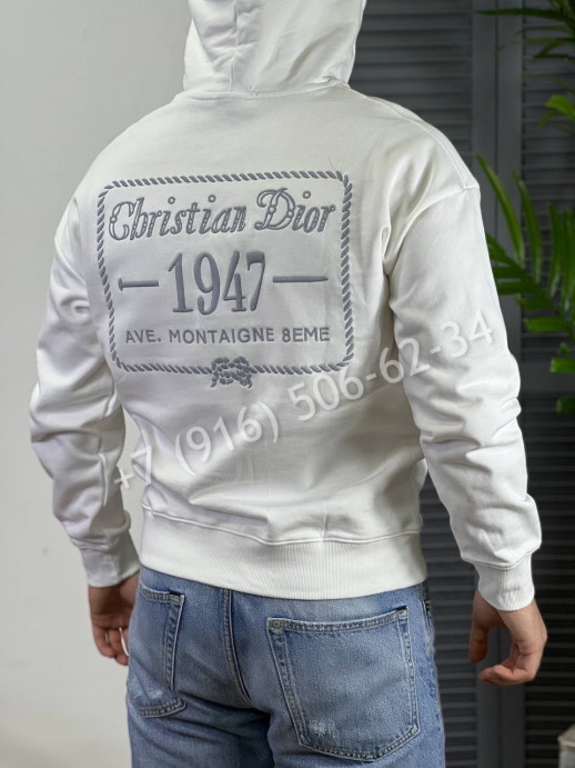 Толстовка Dior 6444