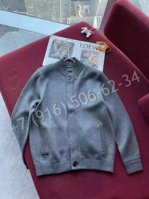 Кардиган Zegna 26597