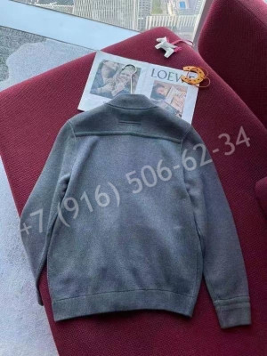 Кардиган Zegna 26597