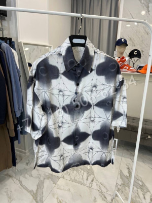 Рубашка Louis Vuitton 16597
