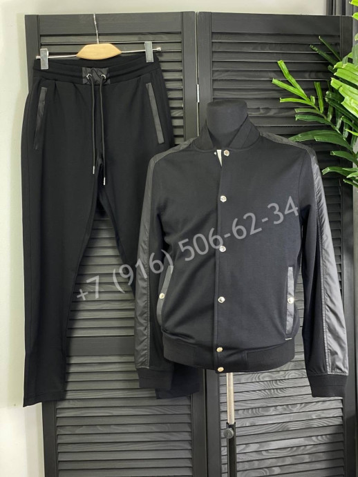 Спортивный костюм Speers 6649