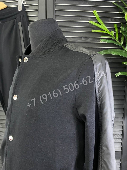 Спортивный костюм Speers 6649