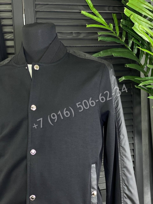 Спортивный костюм Speers 6649