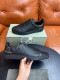 Кеды Tom Ford 26697