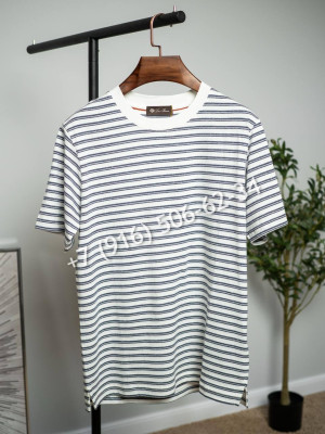 Футболка Loro Piana 15437 14