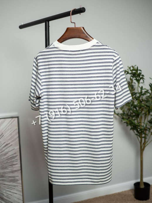 Футболка Loro Piana 15437 14