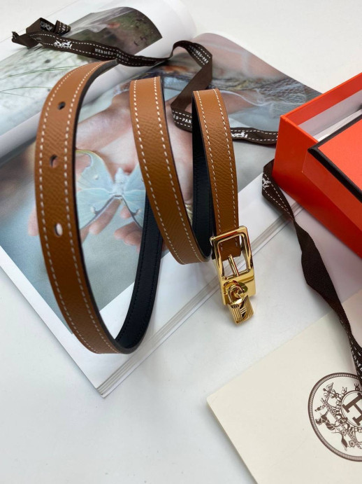 Ремень Hermes 2359