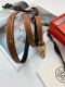 Ремень Hermes 2359