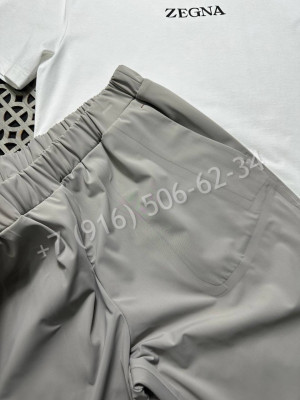 Футболка Zegna 16798