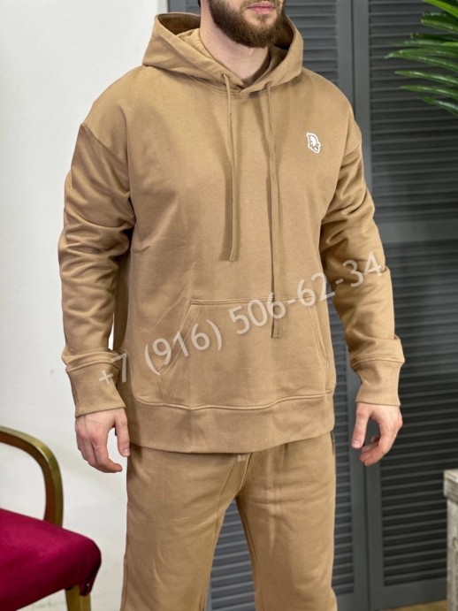 Спортивный костюм Dior 6858