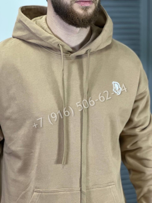 Спортивный костюм Dior 6858