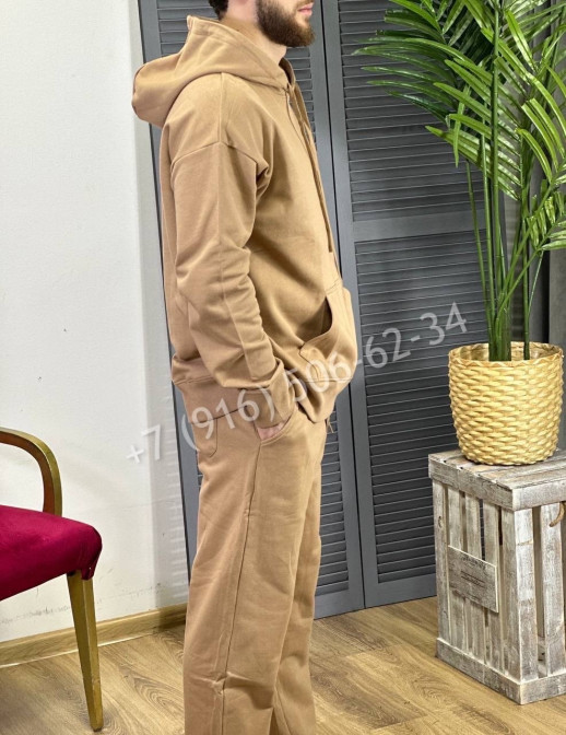 Спортивный костюм Dior 6858