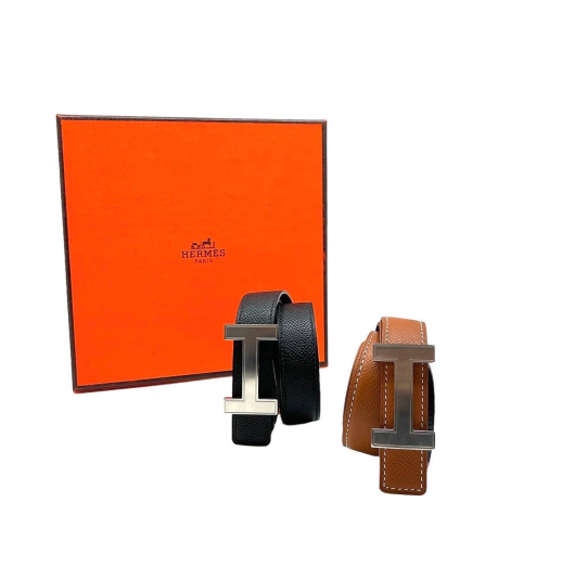 Ремень Hermes 12761