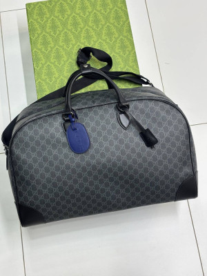 Дорожная сумка Gucci 25075 2