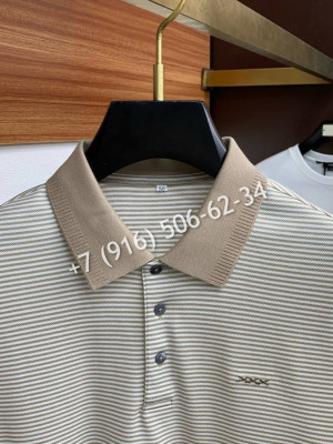 Поло Zegna 18445 8