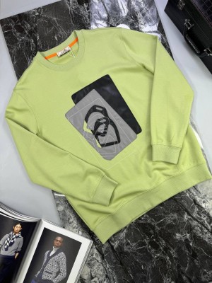 Толстовка Hermes 27186