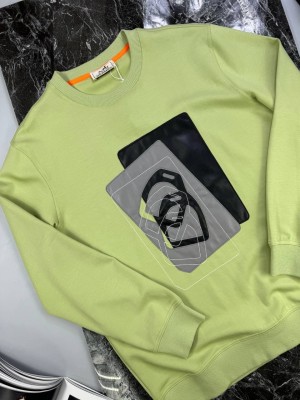 Толстовка Hermes 27186