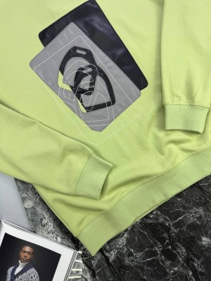 Толстовка Hermes 27186