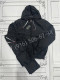 Спортивный костюм Kiton 17199