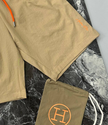 Плавательные шорты Hermes 13554 1