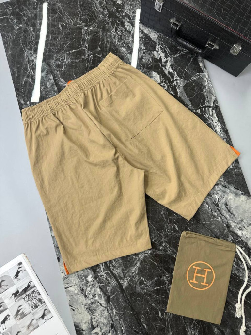 Плавательные шорты Hermes 13554 1