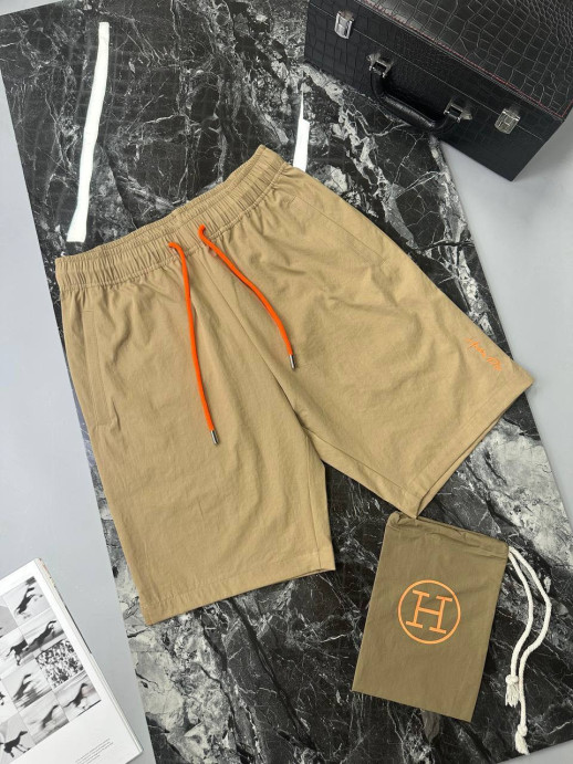 Плавательные шорты Hermes 13554 1