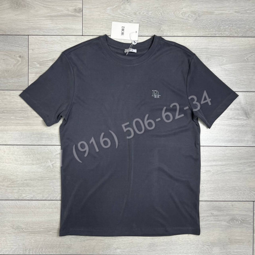 Футболка Dior 27386