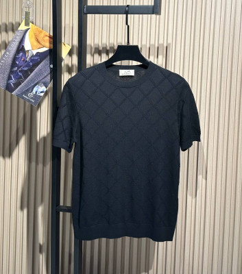 Поло Hermes 32323