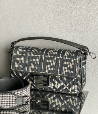 Сумка Fendi 7284