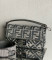 Сумка Fendi 7284