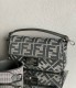 Сумка Fendi 7284