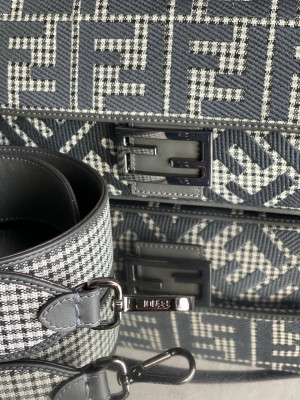 Сумка Fendi 7284