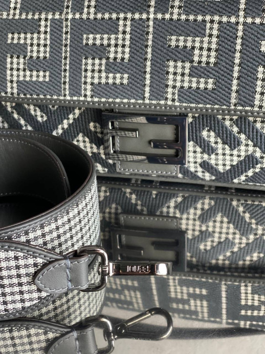 Сумка Fendi 7284