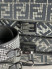 Сумка Fendi 7284
