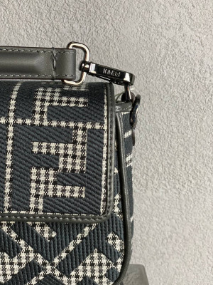 Сумка Fendi 7284
