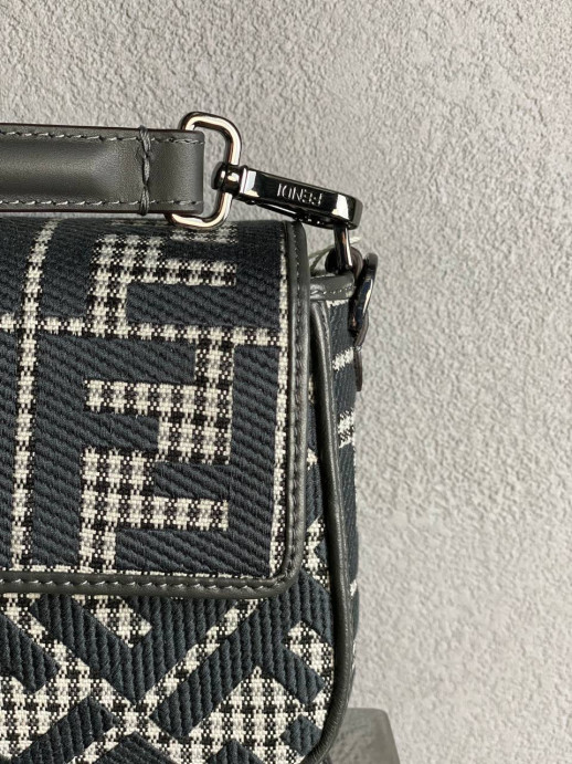 Сумка Fendi 7284