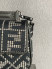 Сумка Fendi 7284