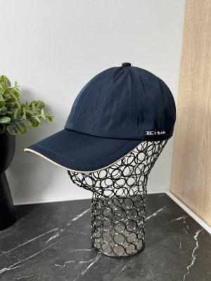 Кепка Kiton 13000