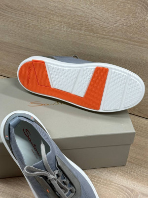 Кеды SANTONI 21300 18