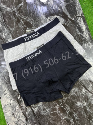 Нижнее Белье Zegna 17608
