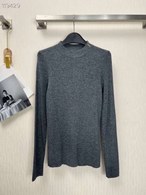 Свитер YSL 7317