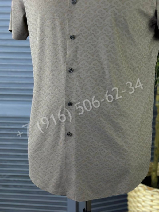 Рубашка Burberry 17706