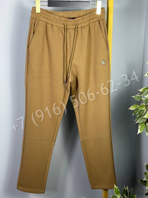 Брюки Zegna 27787