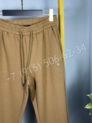 Брюки Zegna 27787